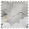Flyway, Natural - Roman Blind